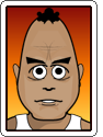 Avinoam Noyman