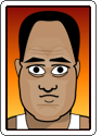 Deddi Karny
