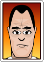 Gil Besserman